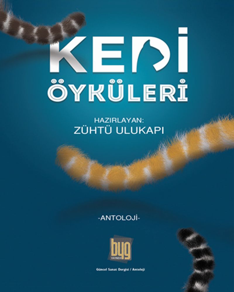 Kitap Yurdu