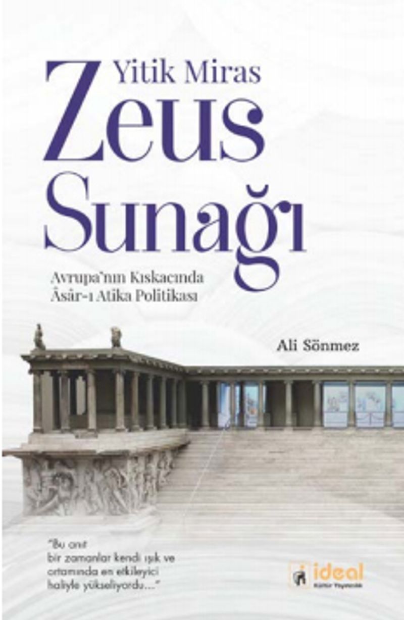 Kitap Yurdu