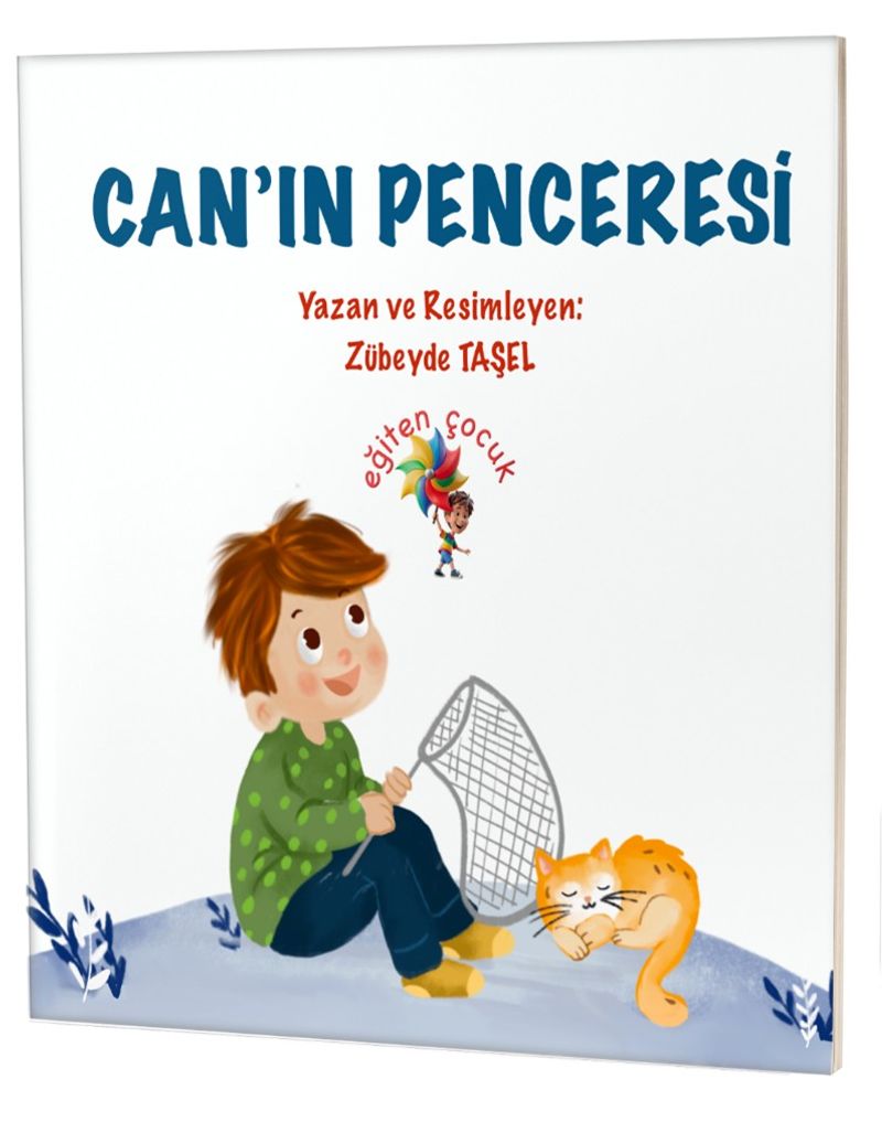 Kitap Yurdu