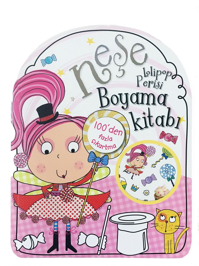 Kitap Yurdu