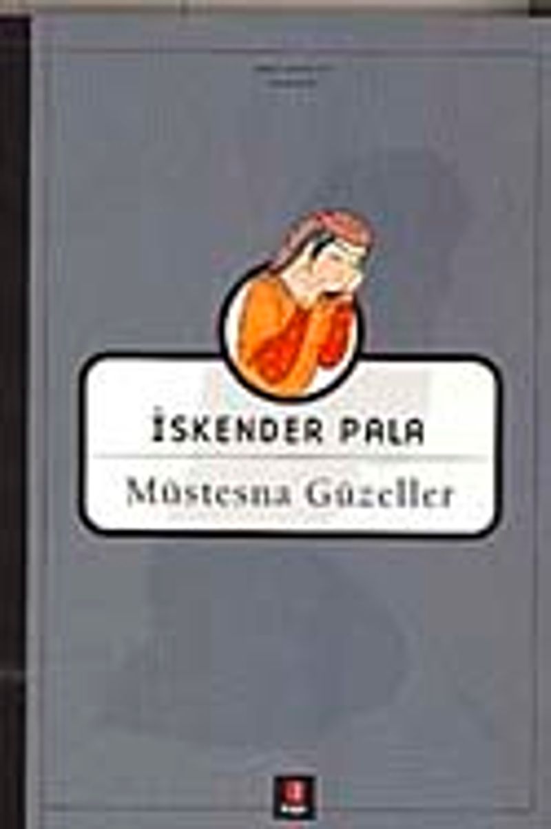 Kitap Yurdu