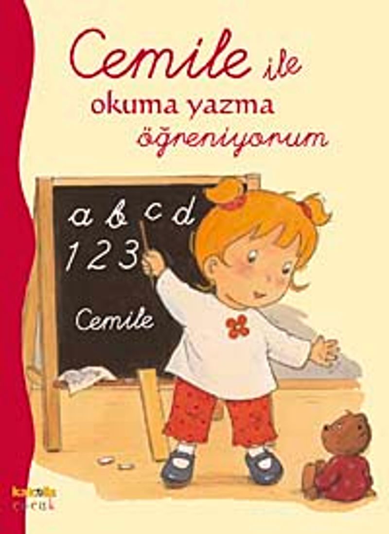 Kitap Yurdu