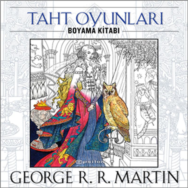 Kitap Yurdu