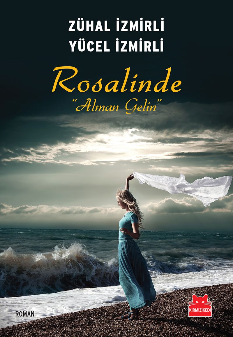 Kitap Yurdu