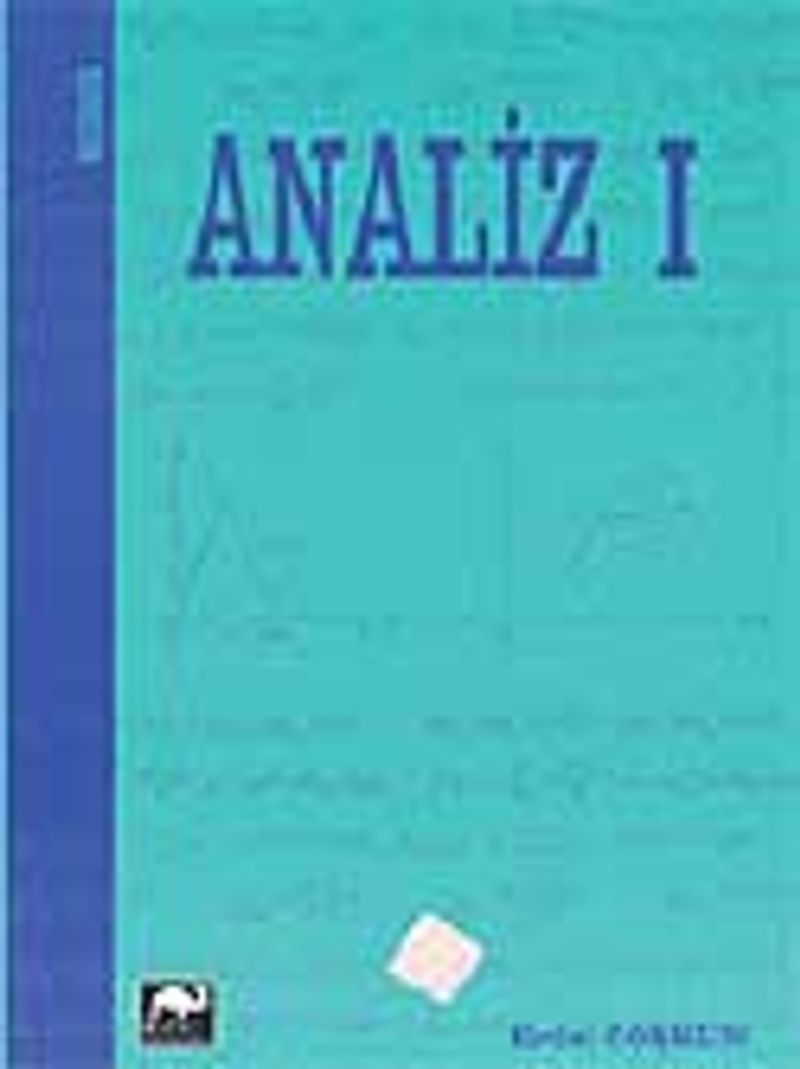 Anımsadıklarım 3