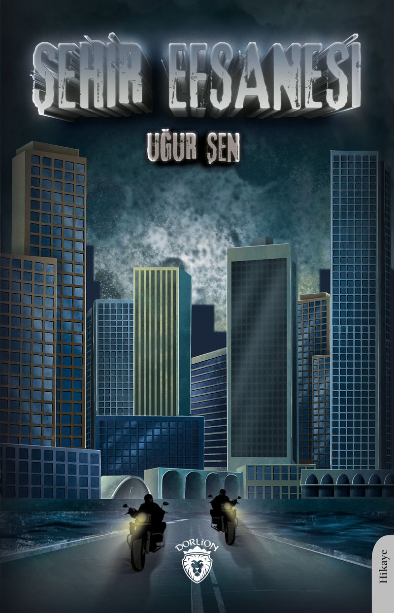 Kitap Yurdu