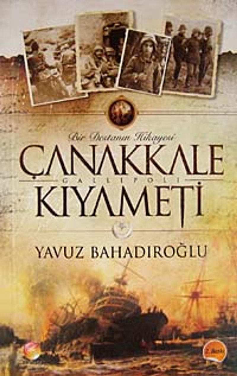 Kitap Yurdu