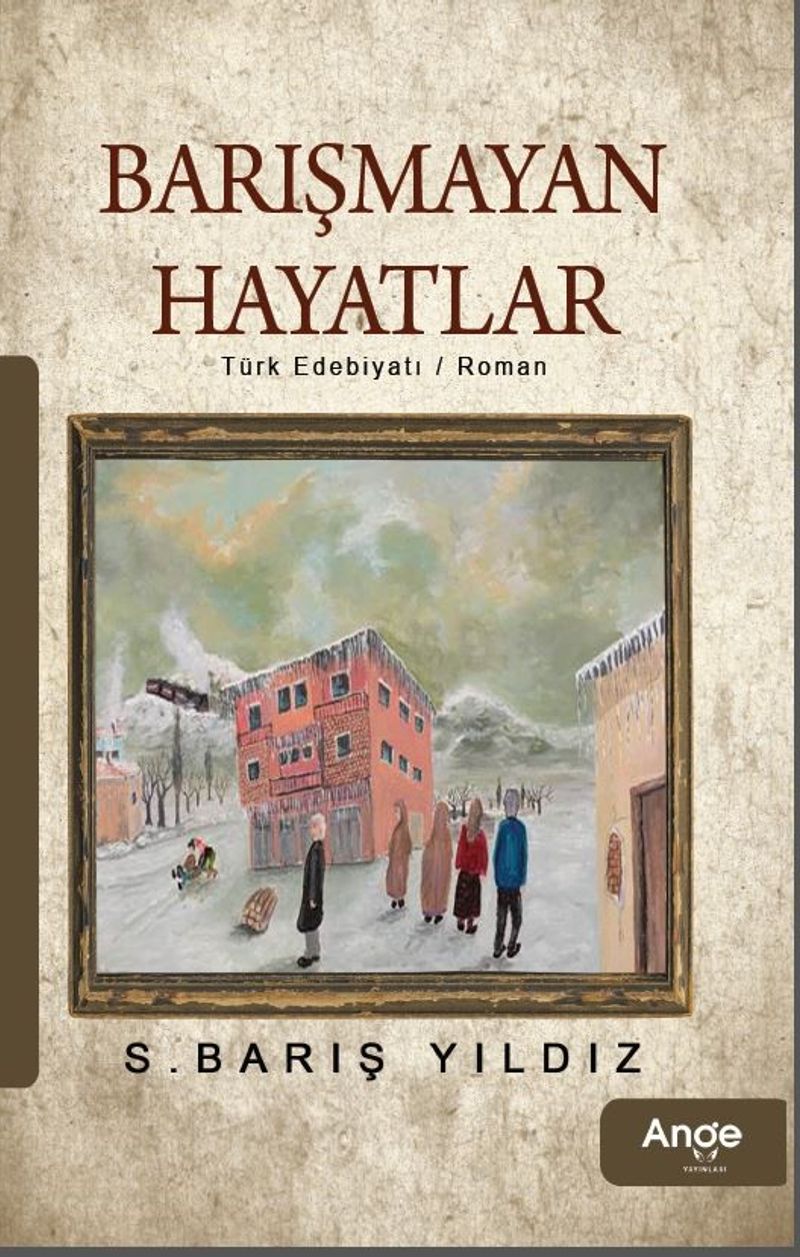 Kitap Yurdu