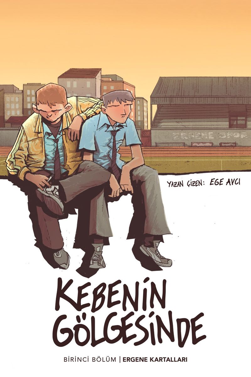 Kitap Yurdu
