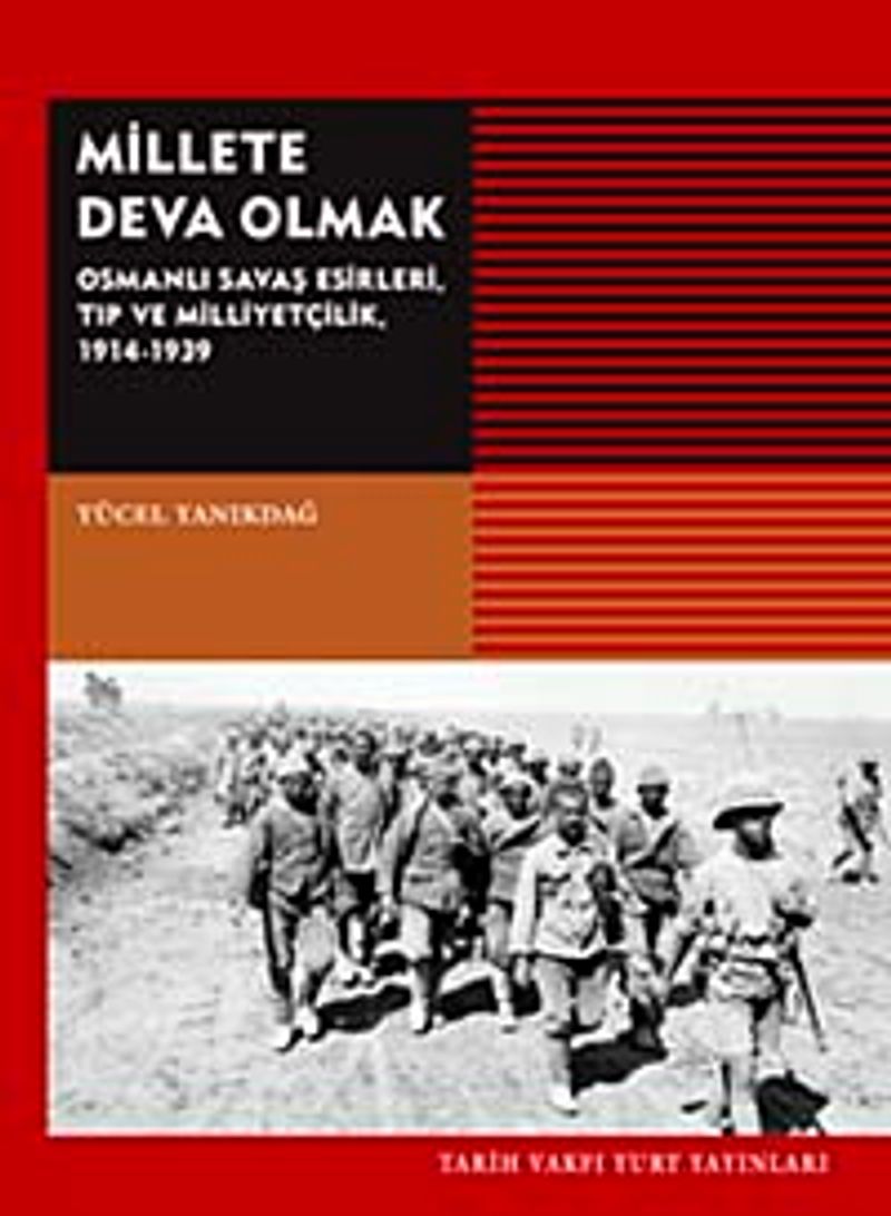 Kitap Yurdu