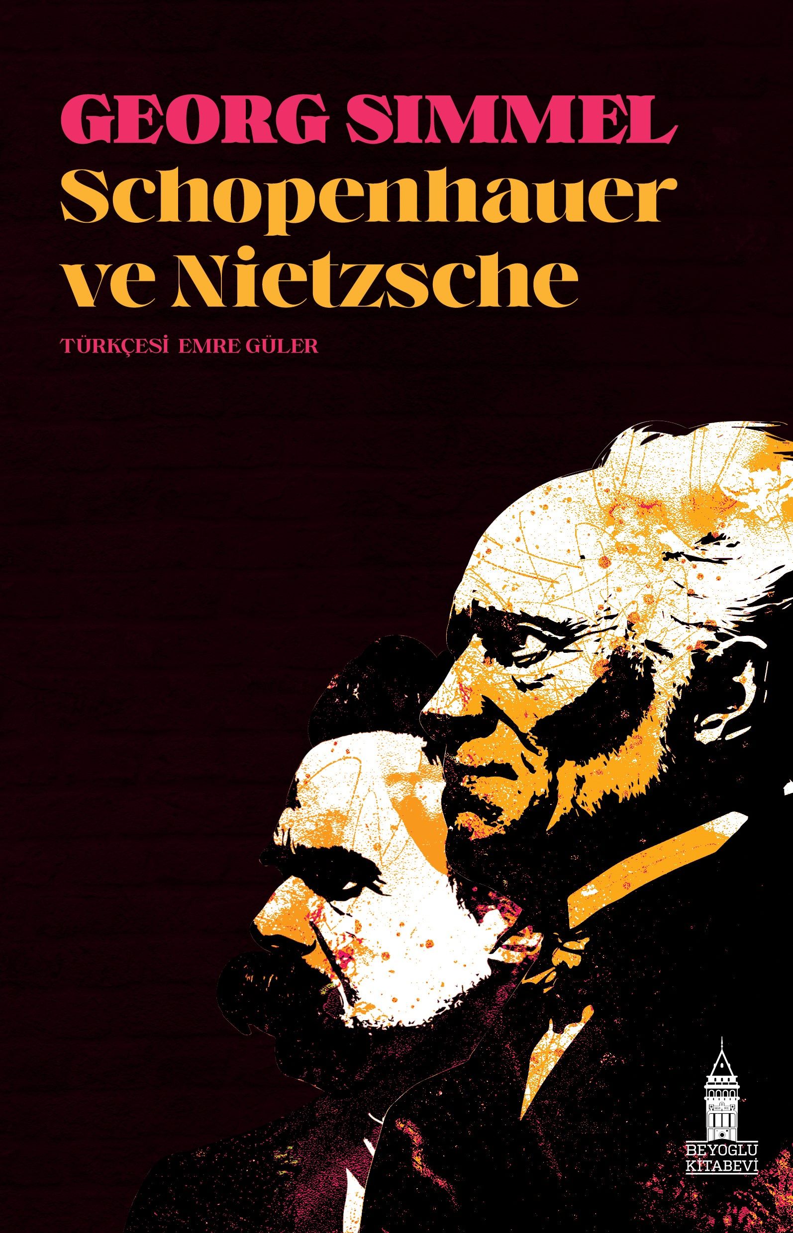 Kitap Yurdu