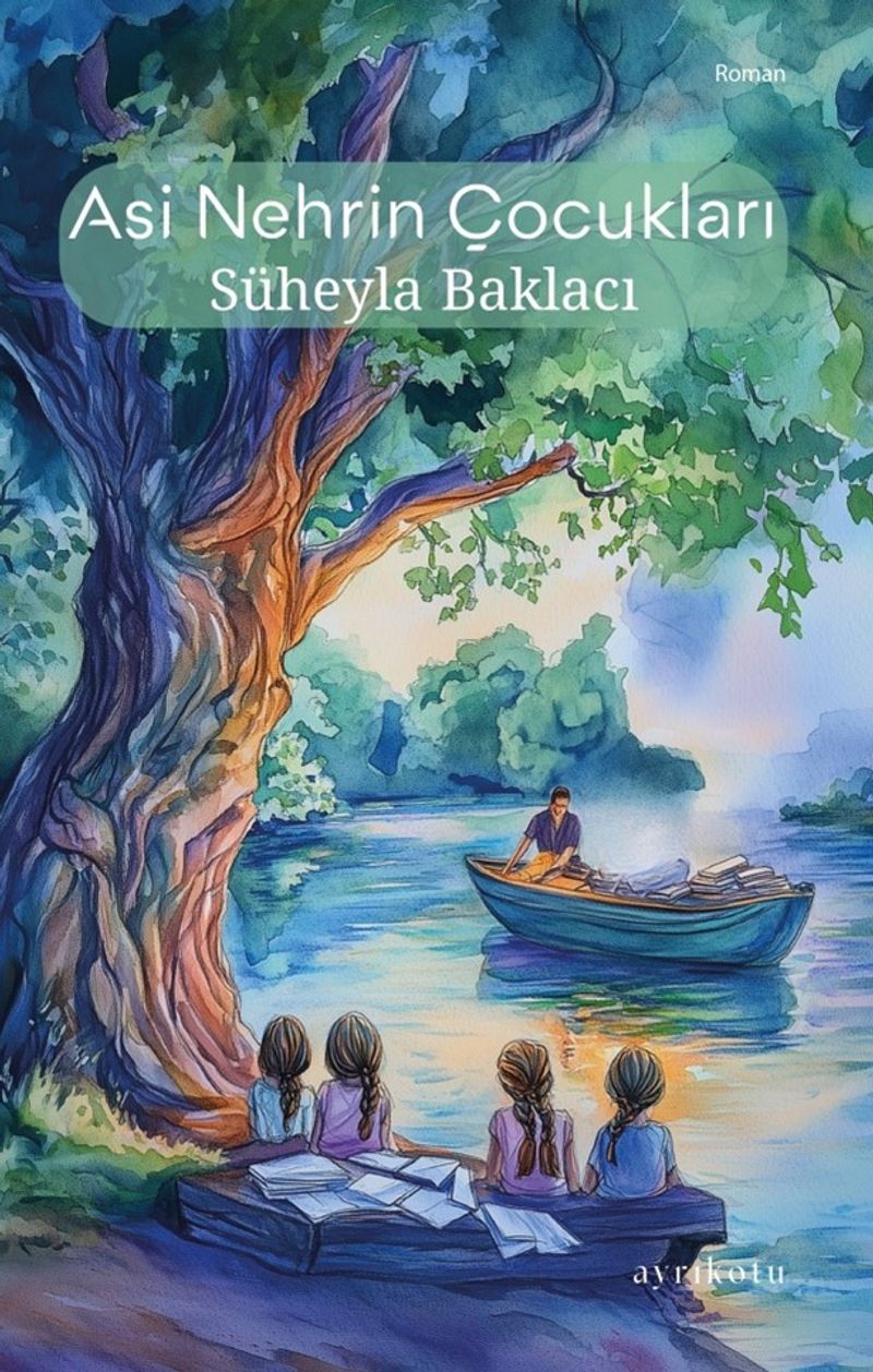 Kitap Yurdu