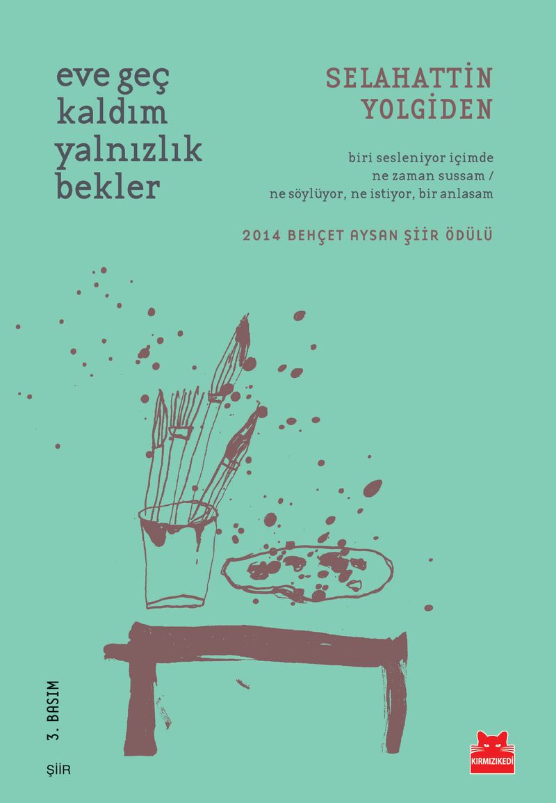 Kitap Yurdu