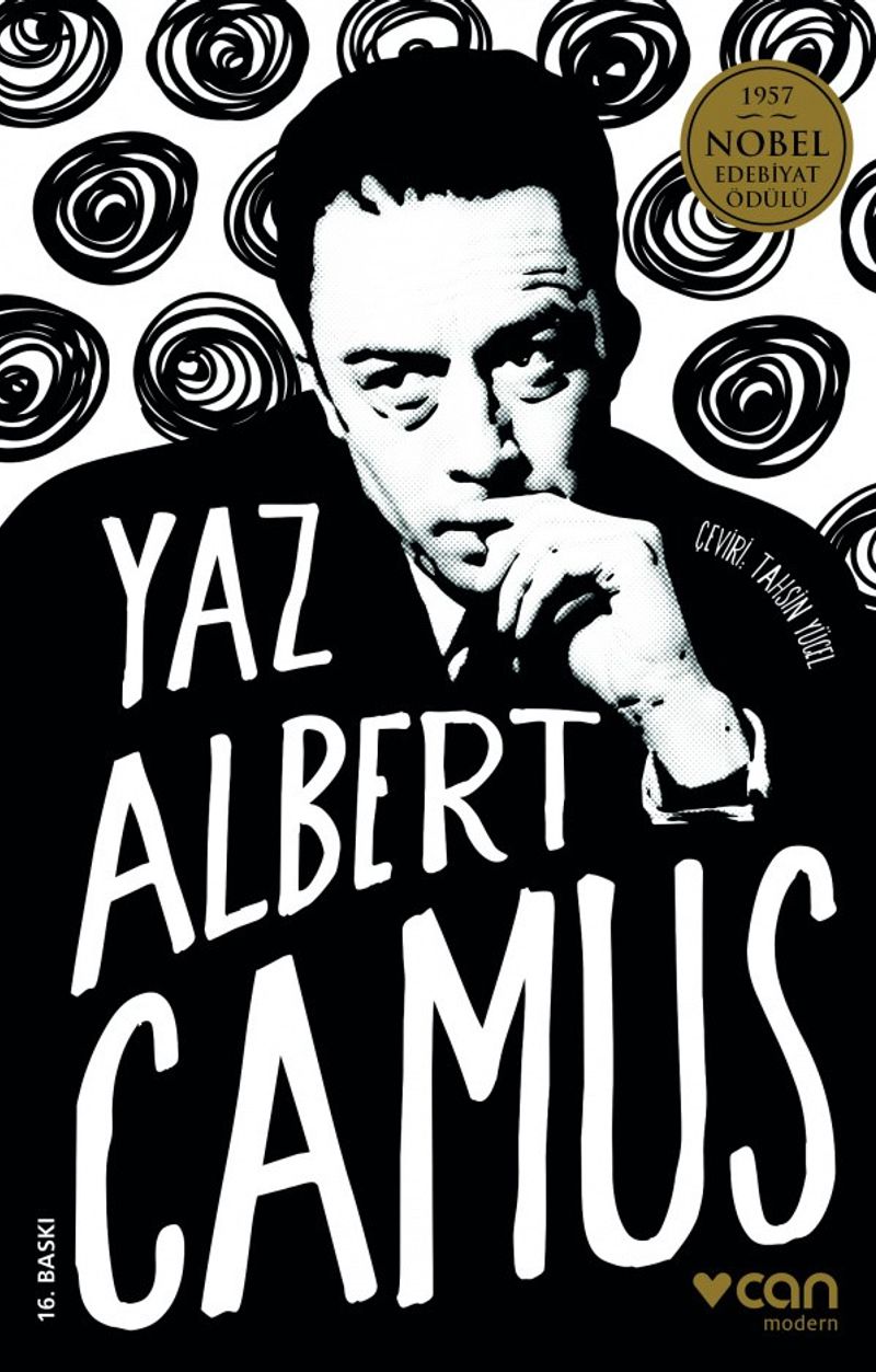 Yaz