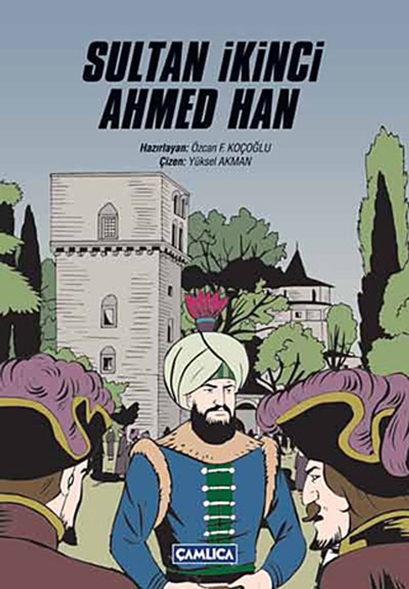 Kitap Yurdu