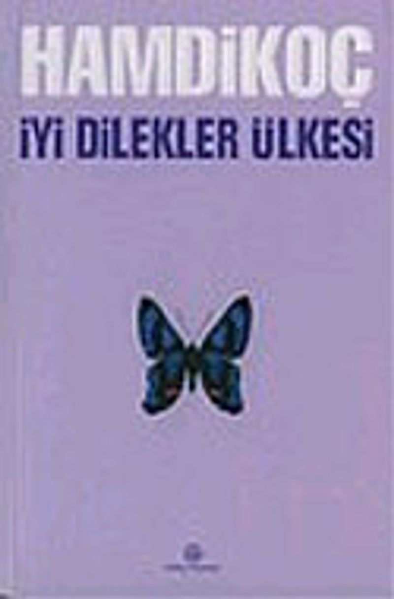 Kitap Yurdu