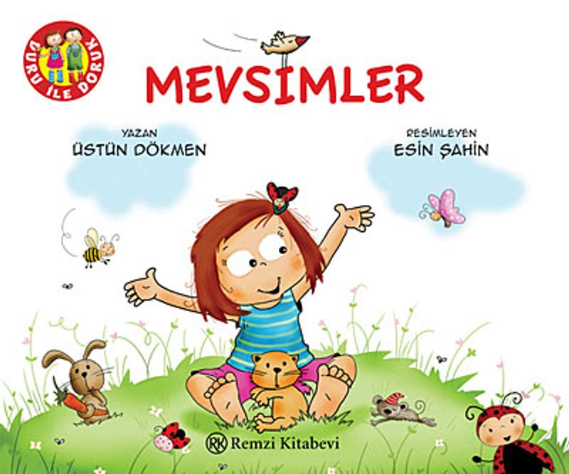 Kitap Yurdu