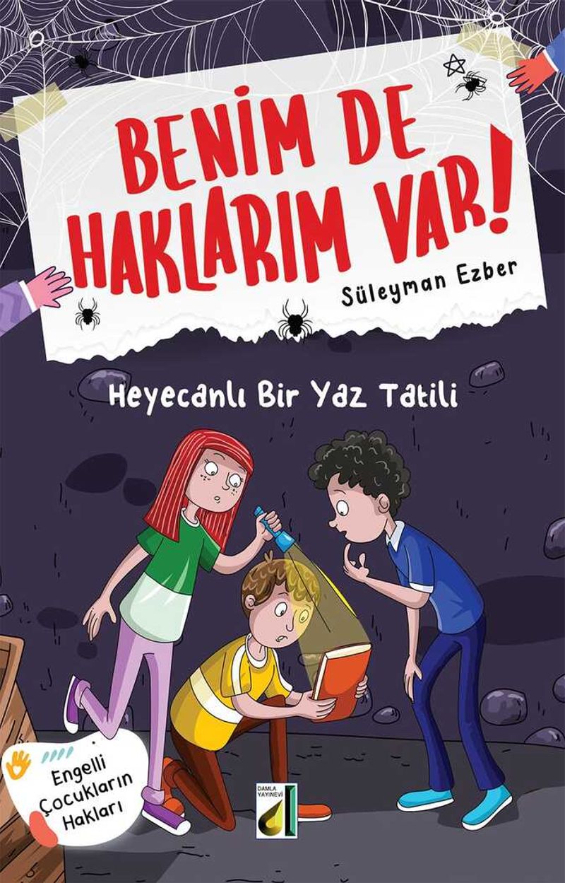 Kitap Yurdu