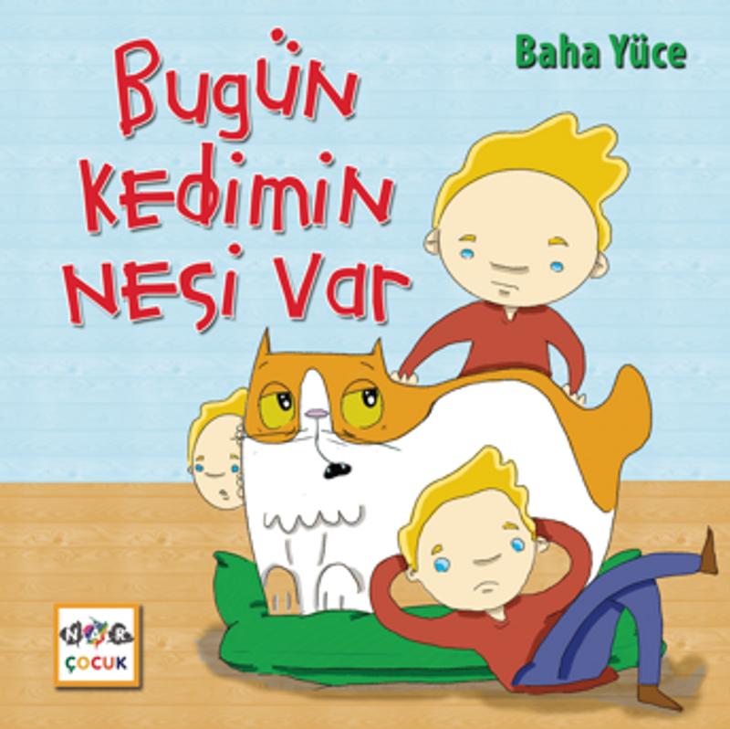 Kitap Yurdu