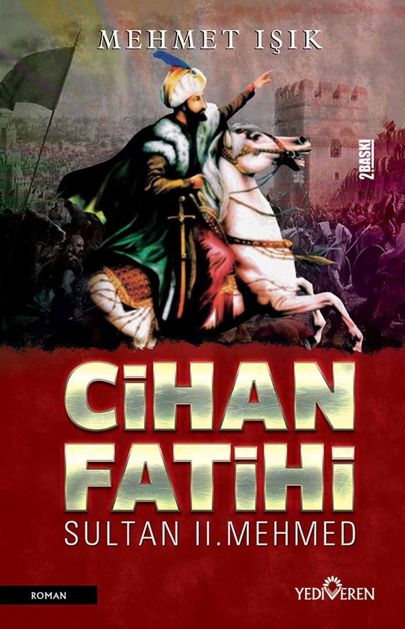 Kitap Yurdu
