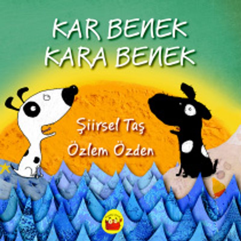 Kitap Yurdu