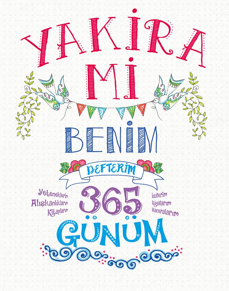 Kitap Yurdu