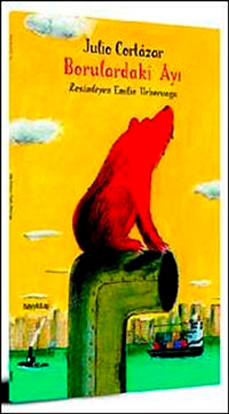 Kitap Yurdu