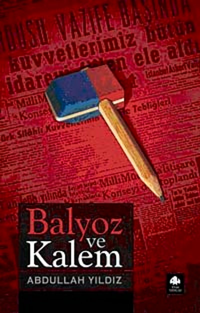Kitap Yurdu