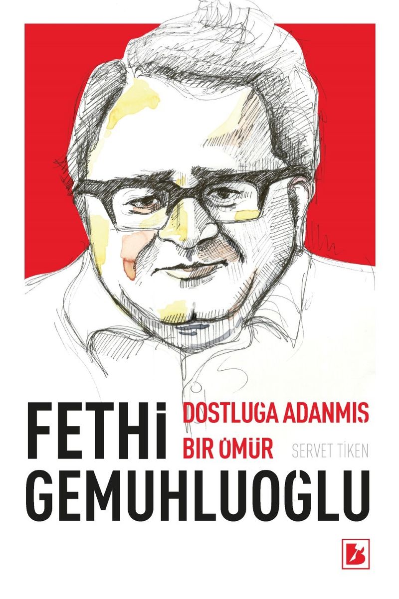 Kitap Yurdu