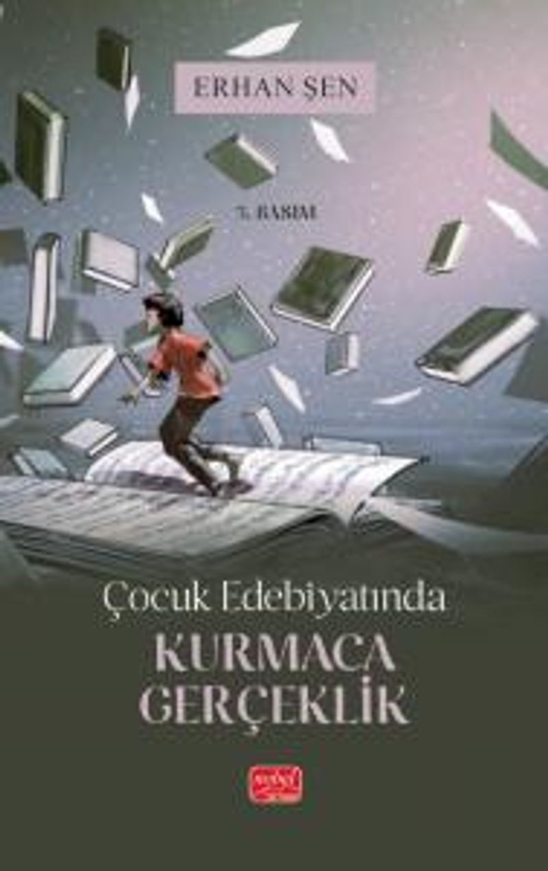 Kitap Yurdu