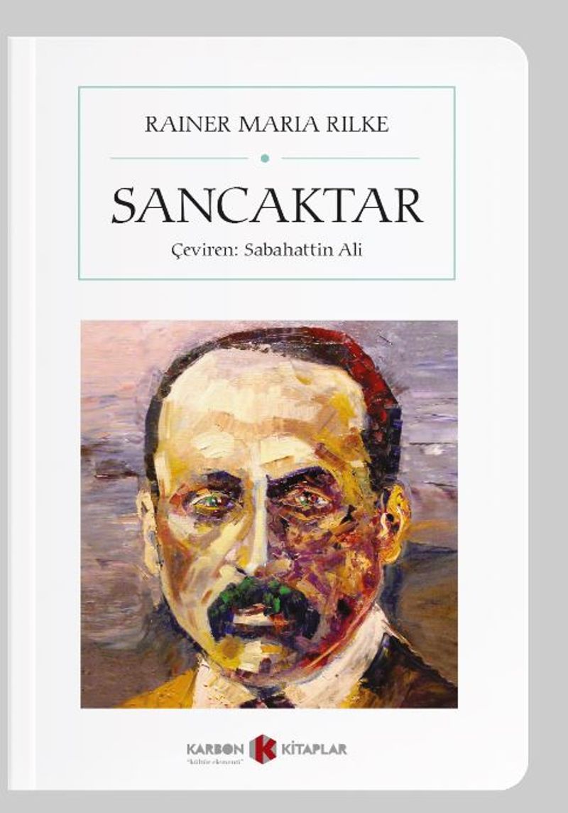 Sancaktar