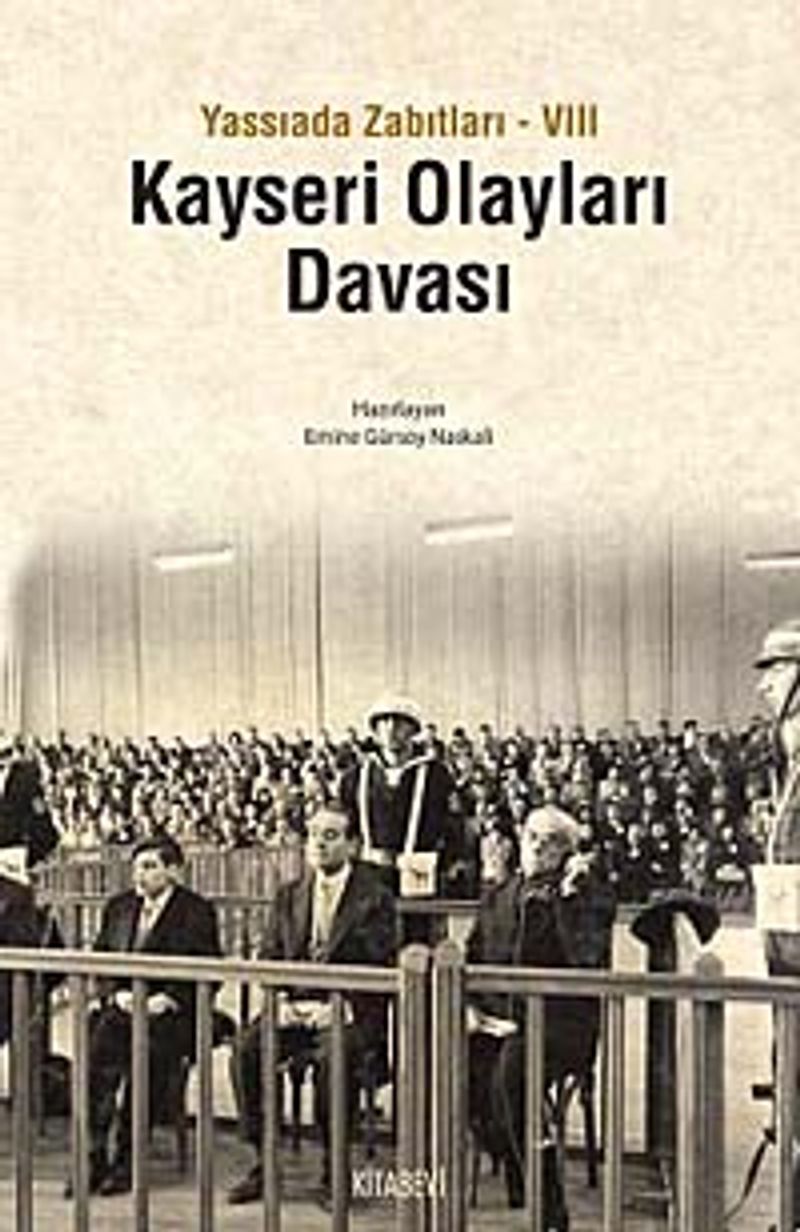 Kitap Yurdu