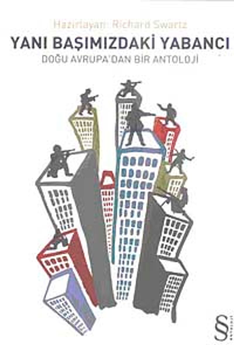 Kitap Yurdu