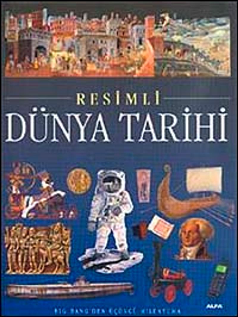 Kitap Yurdu