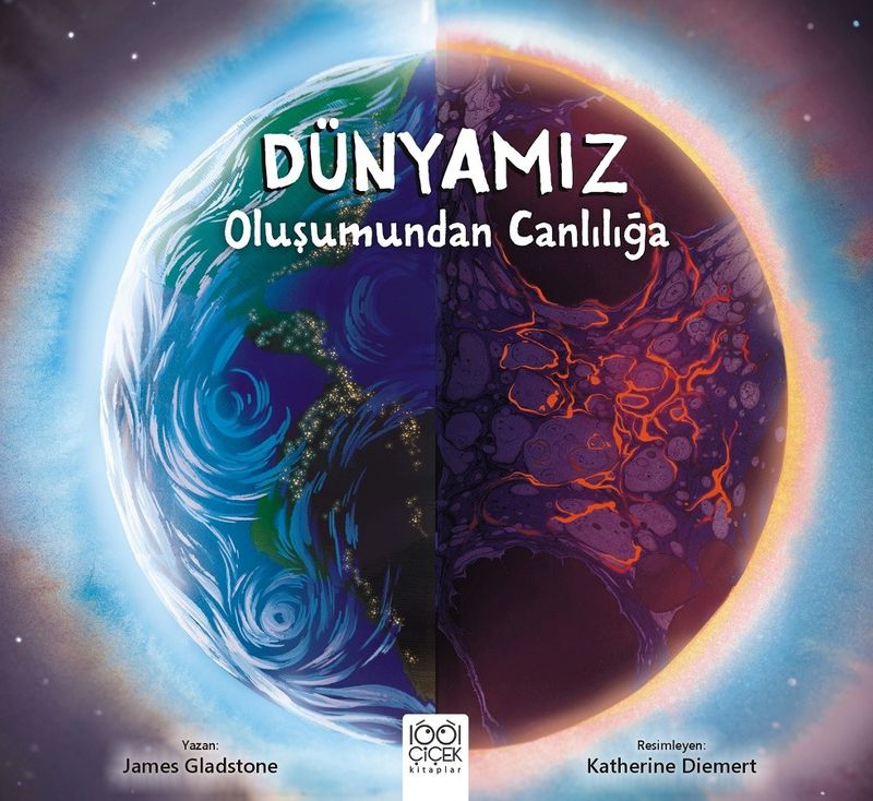 Kitap Yurdu