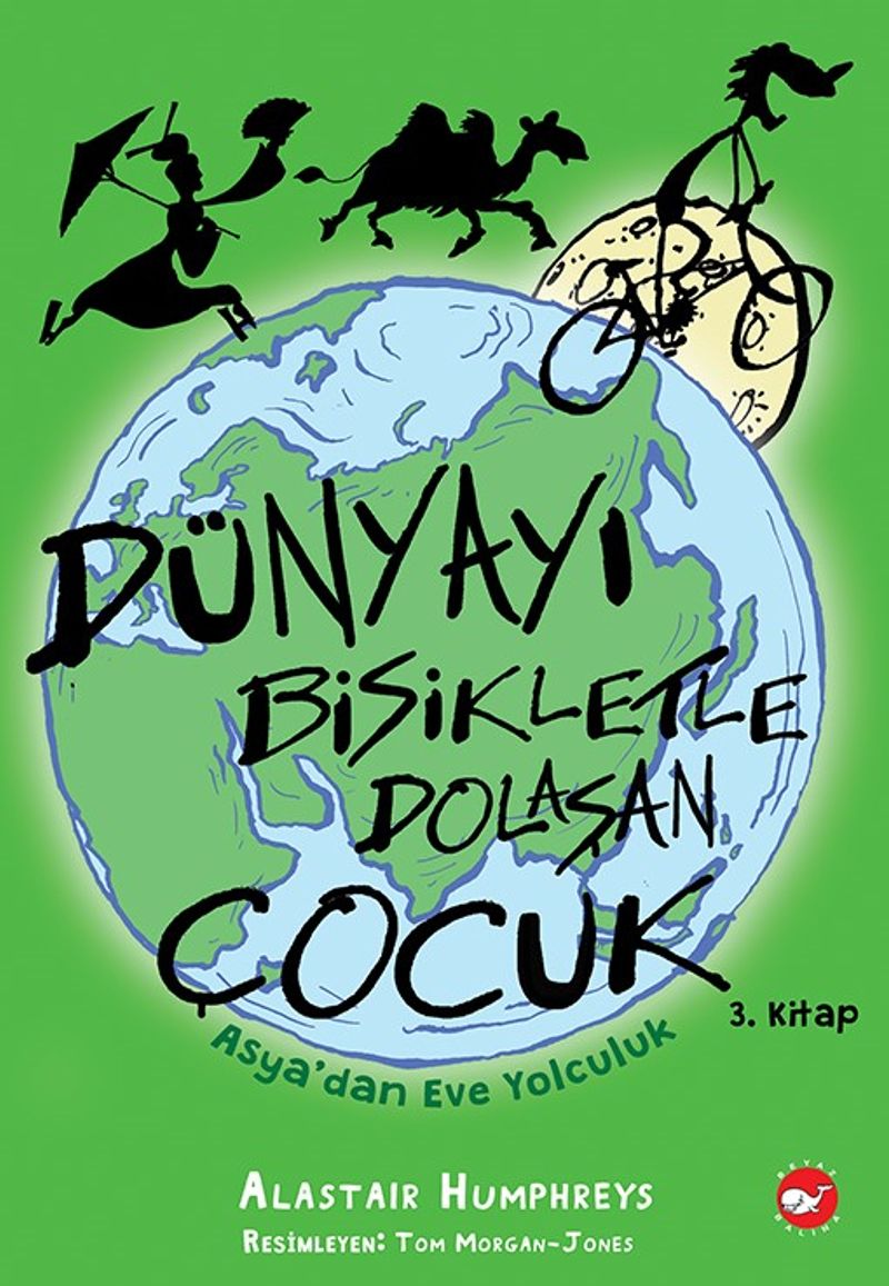 Kitap Yurdu