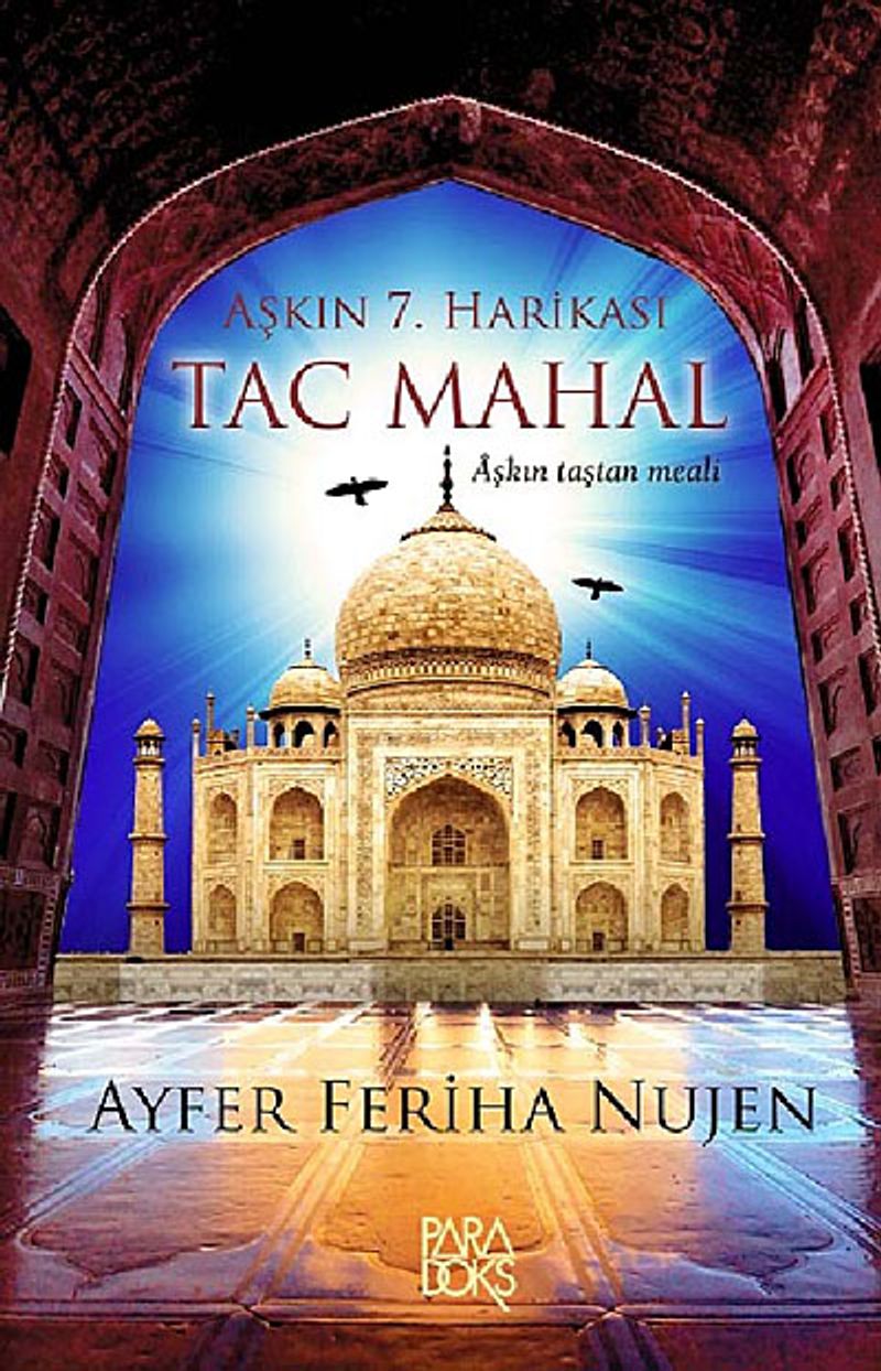 Kitap Yurdu
