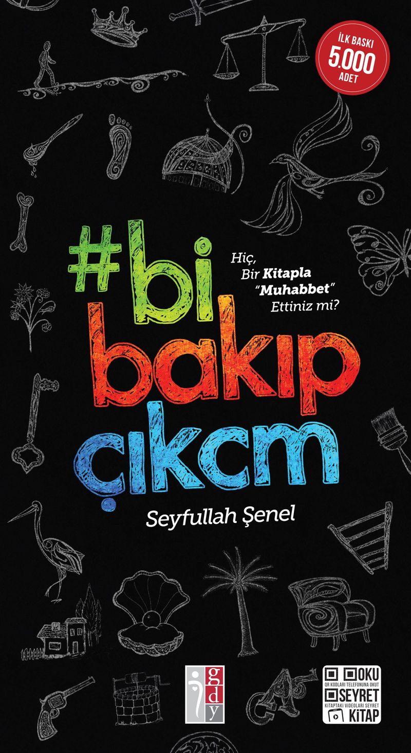 Kitap Yurdu