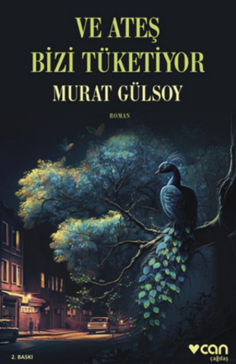 Kitap Yurdu