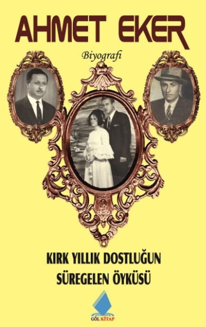 Kitap Yurdu