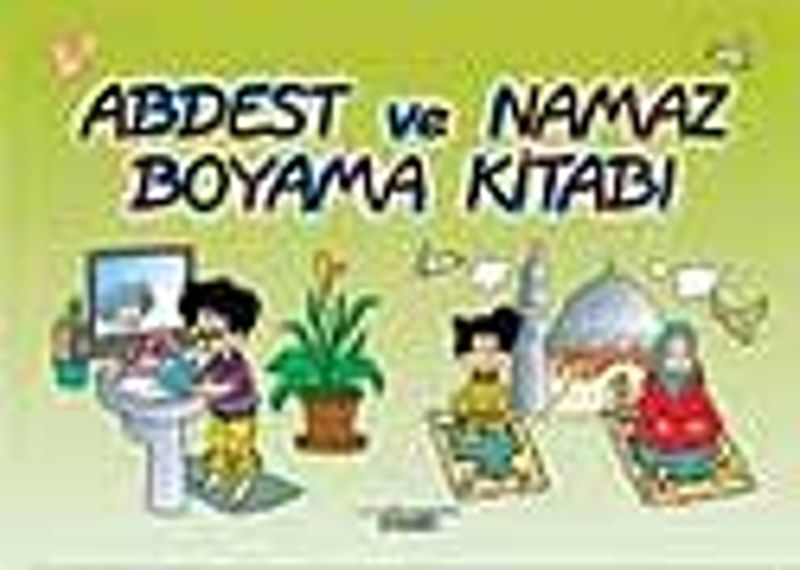 Kitap Yurdu