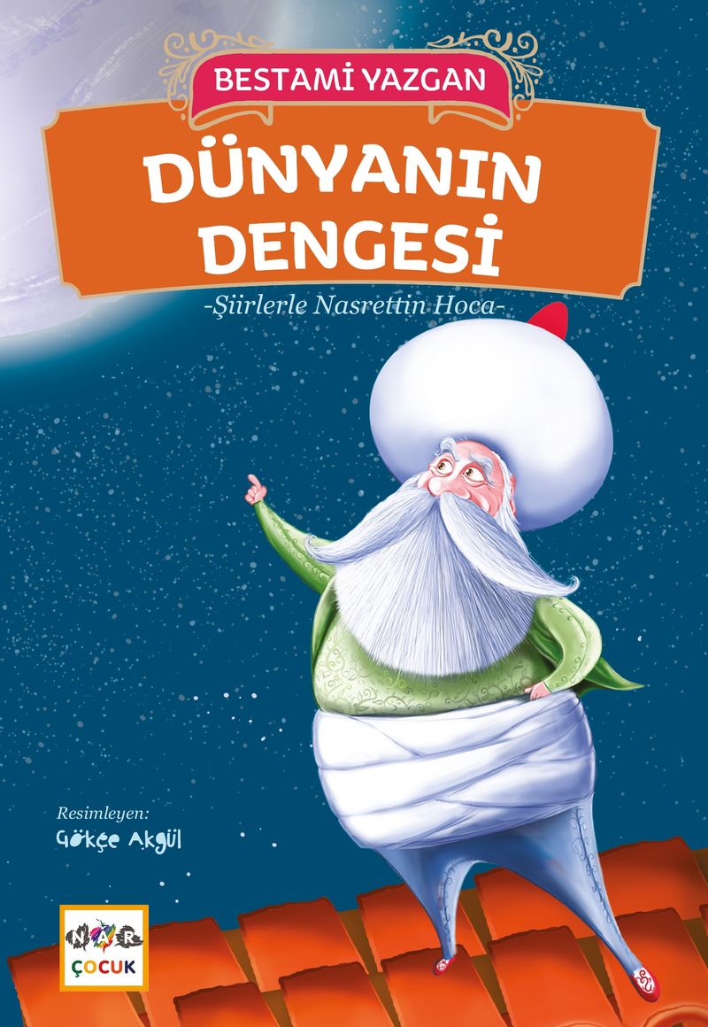 Kitap Yurdu