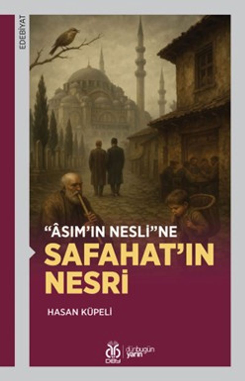 Kitap Yurdu