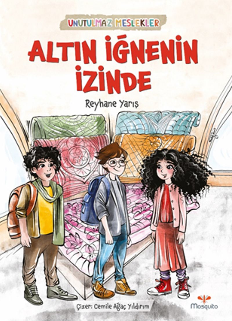 Kitap Yurdu