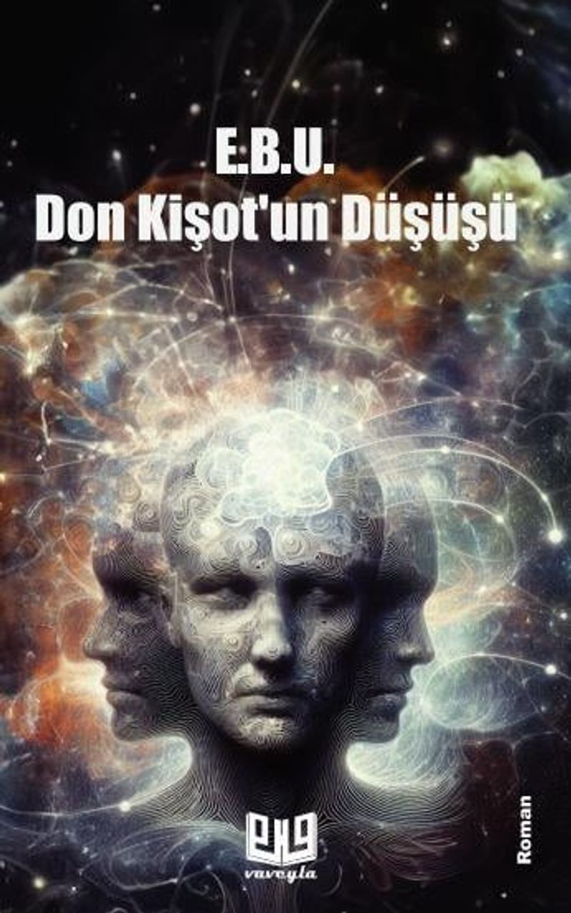 Don Kişot un Düşüşü