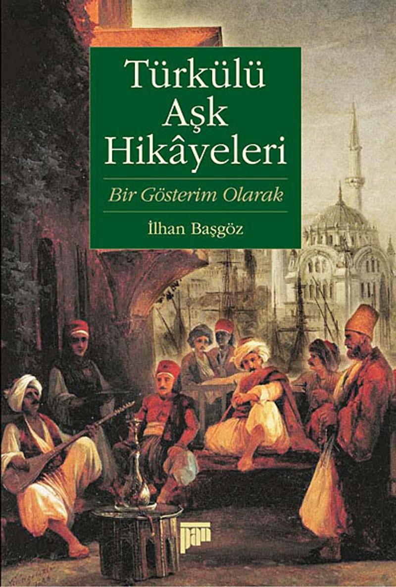 Kitap Yurdu
