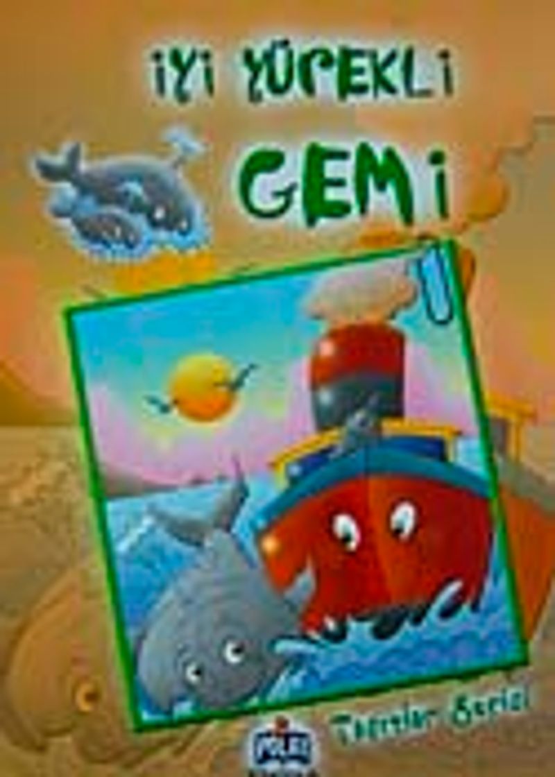 Kitap Yurdu
