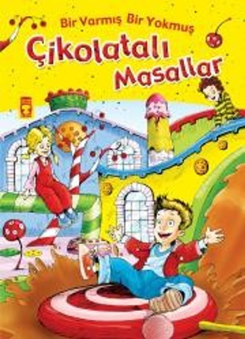 Kitap Yurdu