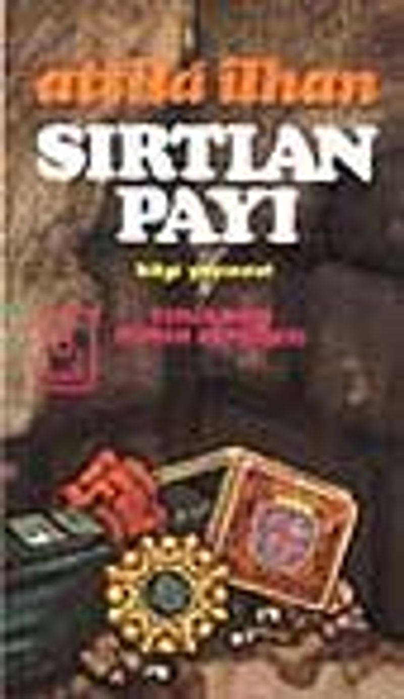 Kitap Yurdu