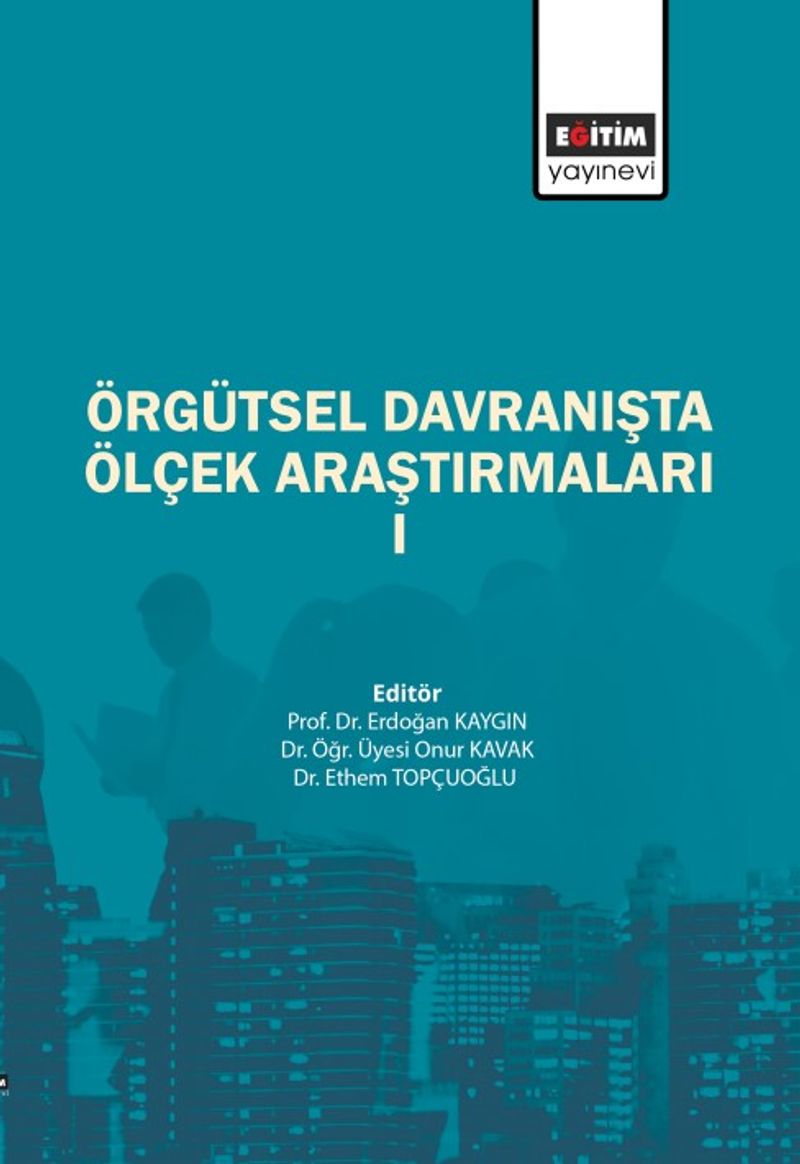 Kitap Yurdu